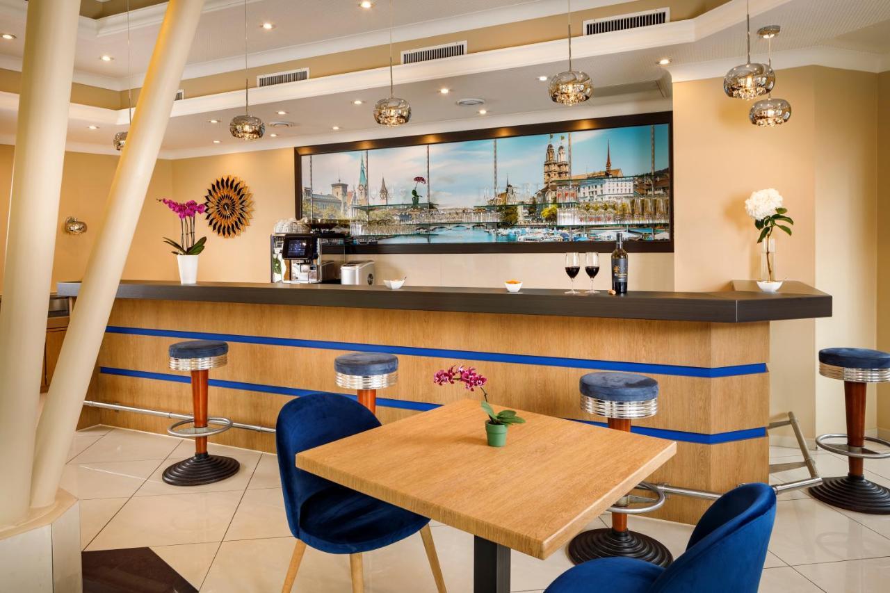 Hotel Tivoli سخليرين المظهر الخارجي الصورة